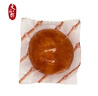 天福號(hào)熟食 即食下酒菜 真空包裝熟食 老北京特產(chǎn) 中華老字號(hào) 松仁小肚250g 曬單實(shí)拍圖