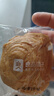 良品鋪子手撕面包1000g整箱蛋糕零食小吃面包糕點下午茶點心學(xué)生營養(yǎng)早餐 【獨立約20包】手撕面包1000g 曬單實拍圖