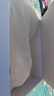 Confreebroon輕質(zhì)硅膠義乳女左右仿真假乳房切除術(shù)后加長(zhǎng)型假胸文胸罩內(nèi)衣專用 延長(zhǎng)型SLQLT右側(cè) 335G（克） 曬單實(shí)拍圖