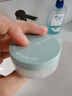悅詩(shī)風(fēng)吟（Innisfree）控油礦物質(zhì)散粉5g*2帶粉撲持久定妝敏感肌油皮蜜粉 曬單實(shí)拍圖