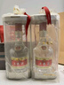 五糧液 普五八代 濃香型白酒 52度 500ml*2 雙瓶 年份隨機(jī)發(fā)貨 曬單實拍圖