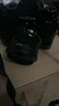 富士（FUJIFILM） XT/XS/XE 系列 微單相機復古照相機 套機 樣式可參考質(zhì)檢報告 富士X-T1 機身 單機身 曬單實(shí)拍圖