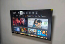 酷開創(chuàng)維55K3節(jié)能款 55英寸電視 二級(jí)能效 2+32GB AI遠(yuǎn)場(chǎng)語(yǔ)音 以舊換新補(bǔ)貼智能液晶平板55P3DGT 曬單實(shí)拍圖