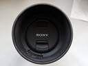 索尼（SONY）FE 70-200mm F2.8 GM OSS II 全畫幅遠攝變焦G大師鏡頭(SEL70200GM2) 曬單實拍圖