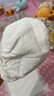 GOO.N PREMIUM大王光羽環(huán)貼紙尿褲嬰兒尿不濕嬰兒大號輕薄透氣拉拉褲褲型學(xué)步褲 大王光羽拉拉褲XL24片 曬單實(shí)拍圖