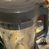 蘇泊爾（SUPOR）【國家補(bǔ)貼】降噪破壁機(jī) 家用1.2L小型多功能可預(yù)約輕音免濾豆?jié){機(jī)3-4人破冰碎冰榨汁機(jī) SPJ002S 曬單實拍圖