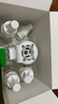 欖菊基孔肯雅熱電蚊香液4瓶+1器 無香型電熱蚊香液電蚊香防蚊驅(qū)蚊液 曬單實拍圖