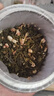 茶葉茶葉店  茉莉花茶2025新茶濃香型特級(jí)養(yǎng)生茶 [5A特級(jí)茉莉飄雪]1罐共250g 比普通茉莉香10倍   官方正品超性價(jià)比 曬單實(shí)拍圖