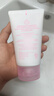 芭妮蘭（banila co）致柔潔面霜 120ml（洗面奶 潔面膏 水潤(rùn)不緊繃 柔和潔面） 曬單實(shí)拍圖
