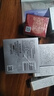 丸美面霜 彈力蛋白凝時(shí)緊致霜50g  女士護(hù)膚化妝品改善細(xì)紋 保濕抗皺 曬單實(shí)拍圖
