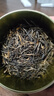 京東京造 古樹有機(jī)滇紅 云南鳳慶紅茶特級新茶茶葉60g禮盒 自己喝 自營 曬單實(shí)拍圖