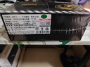 紐曼（Newsmy） 【3C認證】汽車應(yīng)急啟動電源搭電寶汽車用12V電瓶摩托車強啟S400L戶外強起打火救援神器10000mAh 曬單實拍圖