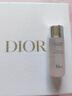 迪奧DIOR【鄧為同款】小A瓶面霜護膚禮盒 面霜+水+精華七夕情人節(jié)禮物 曬單實拍圖