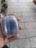 Linklike【碾壓柏林之聲】半入耳式藍(lán)牙耳機(jī)榜前十音樂2025最新款超長(zhǎng)續(xù)航無線耳機(jī)藍(lán)牙適配蘋果華為 曬單實(shí)拍圖