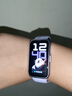 華為（HUAWEI）手環(huán)10 標準版 流光紫 智能手環(huán)專業(yè)睡眠分析情緒健康鋁合金機身心率監(jiān)測運動手環(huán)華為手環(huán)9升級 曬單實拍圖