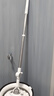 大衛(wèi)旋轉(zhuǎn)拖把35cm桿伸縮99-127cm 2頭加厚拖布 N11單桶洗脫合一不占地 曬單實(shí)拍圖