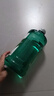 龜牌（Turtle Wax）汽車玻璃水去油膜蟲膠四季通用雨刮水硬殼盾清潔劑擋風清洗劑 0℃ 2L 4瓶 好用不貴  熱銷爆款 曬單實拍圖