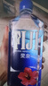 斐泉（fiji）天然礦泉水1L*12瓶整箱 斐濟原裝進口 【高端 正品行貨】 曬單實拍圖