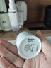 馥蕾詩（Fresh）玫瑰面膜15ml（罐裝） 補水保濕密集滋潤【臨期清倉】 曬單實拍圖