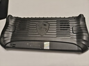 微星（MSI）Claw 8 AI+ 掌機 微星MSI Claw掌上游戲機Ultra 7 258V處理器8英寸雙雷電4高刷120Hz長續(xù)航WIFI7 熊貓版：2代U7-258V 32G 2T 曬單實拍圖