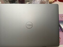 戴爾（DELL）國家補貼 筆記本電腦 靈越14PLUS-7440 2025新品 2.5K 14英寸高性能輕薄本辦公本(酷睿5 16G 1T) 曬單實拍圖