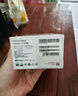 vivo iQOO Z10 Turbo Pro 12GB+256GB 云海白 第四代驍龍8s 120W超快閃充 電競(jìng)手機(jī) 國(guó)家補(bǔ)貼 曬單實(shí)拍圖