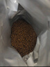 衛(wèi)仕美毛爆爆袋貓干糧 成貓幼貓全價(jià)凍干鮮肉貓糧1.5kg  爆爆桶系列 曬單實(shí)拍圖