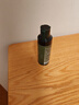 理然造型打底蓬松水頭發(fā)蓬松噴霧男士發(fā)膠定型噴霧發(fā)泥自然持久100ml 曬單實(shí)拍圖