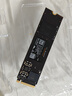 西部數據（WD）SSD固態(tài)硬盤(pán)M.2接口 SN7100 PCIe4.0 游戲電競電腦擴展硬盤(pán) SN770升級款 SN7100 1TB 曬單實(shí)拍圖
