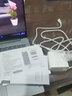 聯(lián)想（Lenovo）小新Pro14 AI超能本 銳龍版 輕薄筆記本電腦 銳龍7 8745H 24G 1T 2.8K 曬單實(shí)拍圖