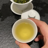 安純安溪特級(jí)鐵觀音新茶2025春茶濃香型烏龍茶小泡袋茶葉禮盒500g送禮 【送手提禮袋】蘭香鐵觀音500g 曬單實(shí)拍圖