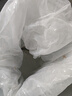 洛清影二氯三氯異氰尿酸鈉優(yōu)氯凈強氯精消毒粉顆粒醫院學(xué)校殺菌消毒污水 三氯90%含量粉劑25公斤 曬單實(shí)拍圖
