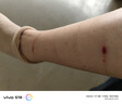 浪莎絲襪女超薄短襪夏季透明耐磨彈力不易勾絲女士隱形襪 【輕薄絲滑】膚色10雙 曬單實(shí)拍圖