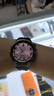 HUAWEI WATCH GT 5 Pro 國家補(bǔ)貼15%曜石黑46mm華為智能手表玄璣感知系統(tǒng)進(jìn)階運(yùn)動(dòng)情緒健康助手 曬單實(shí)拍圖