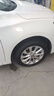 鄧祿普（DUNLOP）輪胎/汽車(chē)輪胎 195/60R16 89H ENASAVE EC300+ 原廠配套新軒逸 曬單實(shí)拍圖
