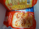 俏儂 乳脂蛋撻液900g 動(dòng)物淡奶油+牛奶≥70% 兒童蛋撻烘焙空氣炸鍋 曬單實(shí)拍圖