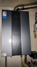 美的（Midea）【雙增壓零冷水MK9S】16升燃?xì)鉄崴魈烊粴?三驅(qū)伺服恒溫 多重安防 大水量JSQ30-MK9S 國補(bǔ)15% 曬單實(shí)拍圖