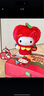 馬克圖布Hello Kitty驚喜禮物擺件燈女生日禮物送閨蜜女孩桌面潮玩玩具 HelloKitty驚喜禮物擺件燈 曬單實拍圖