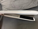 松下（Panasonic）進(jìn)口HS0J-W 女士卷直發(fā)棒板兩用造型器 水離子智能控溫 不易傷發(fā)防燙 發(fā)根蓬松 女友兒童節(jié)禮物 曬單實(shí)拍圖