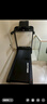 MOKFITNESSMOK(摩刻)T1PRO跑步機(jī)家用款靜音折疊商用健身房智能器械減肥爬坡 T1PRO 曬單實拍圖