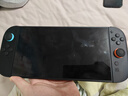 任天堂（Nintendo）【國(guó)內(nèi)保稅倉(cāng)】Switch2/1代 OLED日版/港版游戲機(jī)續(xù)航加強(qiáng)版ns體感掌機(jī)便攜家用主機(jī) 【保稅倉(cāng)】港版Switch2 國(guó)際版贈(zèng)2年共享會(huì)員 曬單實(shí)拍圖