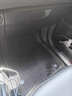 獅卡迪適用哈弗H6汽車腳墊TPE二代三代國(guó)潮全大包圍尺寸H6酷派coupe專用 TPE腳墊+黑色雪妮絲+后備箱墊 H6專用【下單備注車型+年份】 曬單實(shí)拍圖