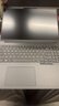 ThinkPadThinkBook16+聯(lián)想筆記本電腦2024銳龍R7高性能輕薄本昭陽商務(wù)辦公大學(xué)生游戲買手力薦設(shè)計師手提本 16英寸丨昭陽風(fēng)馳 R5-7430U 16G內(nèi)存 512G固態(tài) 定制 曬單實(shí)拍圖