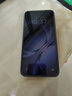 小米（MI）REDMI K80 至尊版 天璣9400+ 7410mAh大電池 月巖白  12GB+512GB  紅米5G手機(jī) 曬單實(shí)拍圖