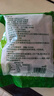 云山半 低脂肪鐵鍋玉米餅子1kg10個(gè)粘豆包窩窩頭饅頭粗糧早餐面點(diǎn) 曬單實(shí)拍圖