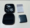 西部數(shù)據(jù)（WD）移動(dòng)固態(tài)硬盤（PSSD）Elements SE新元素SSD 便攜迷你 個(gè)性企業(yè)定制 手機(jī)直連筆記本電腦外接 官方標(biāo)配 1TB 曬單實(shí)拍圖