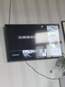 康佳美途【已售10萬(wàn)+電 視機(jī)】新款超高清家用彩電智能網(wǎng)絡(luò) WiFi語(yǔ)音平板客廳臥室酒店監(jiān)控顯示器 85LED高清網(wǎng)絡(luò)版（長(zhǎng)寬125厘米X74） 曬單實(shí)拍圖