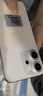 OPPO【國家補貼立減15%】Reno14 新款oppo手機 opporeno14 全網通5g手機 學生游戲智能拍照手機 reno14 人魚姬 12GB+256GB 官方標配 | CCD相機+電話手表 曬單實拍圖