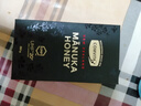 康維他（Comvita）新西蘭進(jìn)口麥盧卡蜂蜜UMF20+250g*1送父母長(zhǎng)輩禮品生日禮物節(jié)日禮 曬單實(shí)拍圖