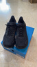 HOKA ONE ONE男款克利夫頓CLIFTON 10輕量透氣緩震跑步鞋 BBLC-黑色 43 （US9.5  43 1/3） 曬單實拍圖